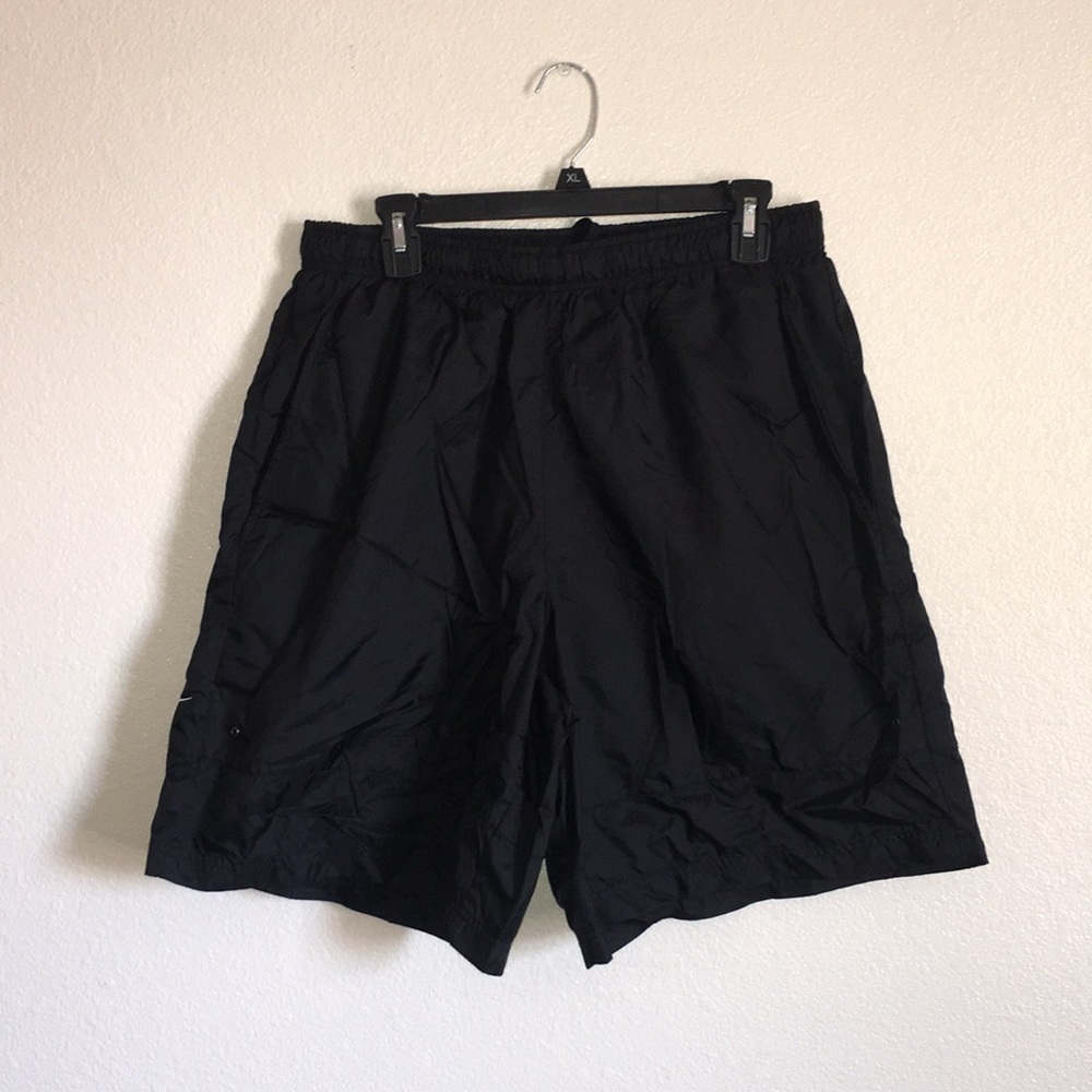 Swim Shorts